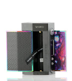 VOOPOO TOO 180W TC Resin Mod-EJuice-Online