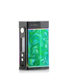 VOOPOO TOO 180W TC Resin Mod-EJuice-Online