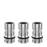 VOOPOO TPP Replacement Coils - 3 Pack