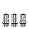 VOOPOO TPP Replacement Coils - 3 Pack
