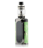 VOOPOO VMATE 200W & UFORCE T1 Kit-EJuice-Online