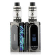 VOOPOO VMATE 200W & UFORCE T1 Kit-EJuice-Online