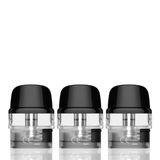 VOOPOO Vinci Replacement Pods - 3 Pack