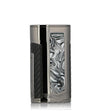 VOOPOO x Woody Vapes X217 217W TC Mod-EJuice-Online
