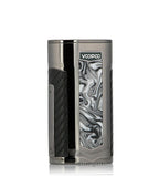 VOOPOO x Woody Vapes X217 217W TC Mod-EJuice-Online