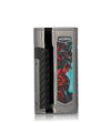 VOOPOO x Woody Vapes X217 217W TC Mod-EJuice-Online