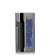 VOOPOO x Woody Vapes X217 217W TC Mod-EJuice-Online