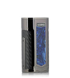 VOOPOO x Woody Vapes X217 217W TC Mod-EJuice-Online