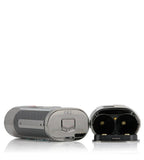 VOOPOO x Woody Vapes X217 217W TC Mod-EJuice-Online
