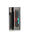 VOOPOO x Woody Vapes X217 217W TC Mod-EJuice-Online