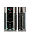VOOPOO x Woody Vapes X217 217W TC Mod-EJuice-Online