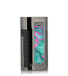 VOOPOO x Woody Vapes X217 217W TC Mod-EJuice-Online