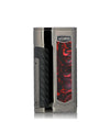VOOPOO x Woody Vapes X217 217W TC Mod-EJuice-Online