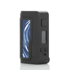 Vandy Vape GAUR-21 200W Mod