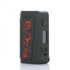 Vandy Vape GAUR-21 200W Mod