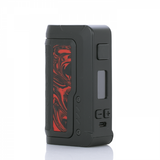 Vandy Vape GAUR-21 200W Mod