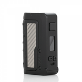 Vandy Vape GAUR-21 200W Mod