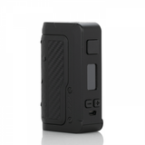 Vandy Vape GAUR-21 200W Mod