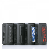 Vandy Vape GAUR-21 200W Mod