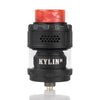Vandy Vape Kylin M 24mm Mesh RTA