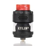 Vandy Vape Kylin M 24mm Mesh RTA