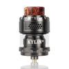 Vandy Vape Kylin M 24mm Mesh RTA