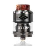 Vandy Vape Kylin M 24mm Mesh RTA