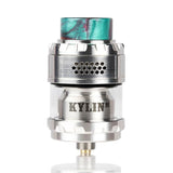 Vandy Vape Kylin M 24mm Mesh RTA