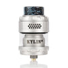 Vandy Vape Kylin M 24mm Mesh RTA