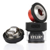 Vandy Vape Kylin M 24mm Mesh RTA