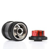 Vandy Vape Kylin M 24mm Mesh RTA