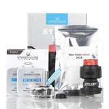 Vandy Vape Kylin M 24mm Mesh RTA