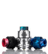 Vandy Vape Kylin M 24mm Mesh RTA-EJuice-Online
