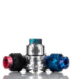 Vandy Vape Kylin M 24mm Mesh RTA-EJuice-Online