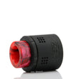 Vandy Vape Maze Sub Ohm BF RDA - Matte Black-EJuice-Online