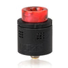 Vandy Vape Maze Sub Ohm BF RDA - Matte Black
