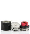 Vandy Vape Maze Sub Ohm BF RDA - Rainbow-EJuice-Online