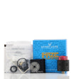 Vandy Vape Maze Sub Ohm BF RDA - Rainbow-EJuice-Online