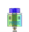 Vandy Vape Maze Sub Ohm BF RDA - Rainbow-EJuice-Online