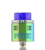 Vandy Vape Maze Sub Ohm BF RDA - Rainbow-EJuice-Online