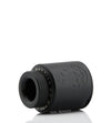 Vandy Vape Phobia RDA - Stainless-EJuice-Online