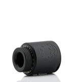 Vandy Vape Phobia RDA - Stainless-EJuice-Online
