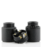 Vandy Vape Phobia RDA - Stainless-EJuice-Online