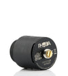 Vandy Vape Phobia RDA - Stainless-EJuice-Online