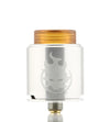 Vandy Vape Phobia RDA - Stainless-EJuice-Online