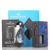 Vandy Vape Pulse BF 80W Squonk Mod