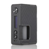 Vandy Vape Pulse BF 80W Squonk Mod