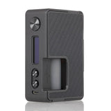 Vandy Vape Pulse BF 80W Squonk Mod