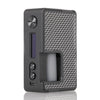 Vandy Vape Pulse BF 80W Squonk Mod