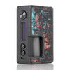 Vandy Vape Pulse BF 80W Squonk Mod